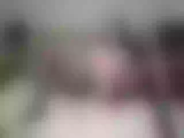 Live sex webcam photo for AdamEvaCouple #269552395