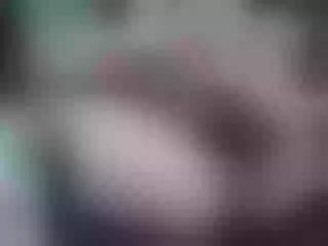 Live sex webcam photo for mairamilf #269552567