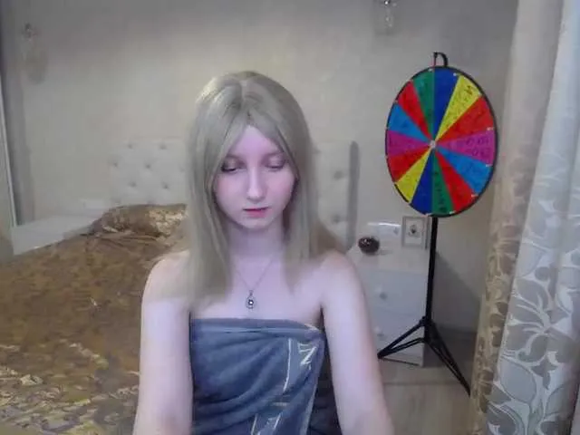 Live sex webcam photo for Gentledawn #269557947