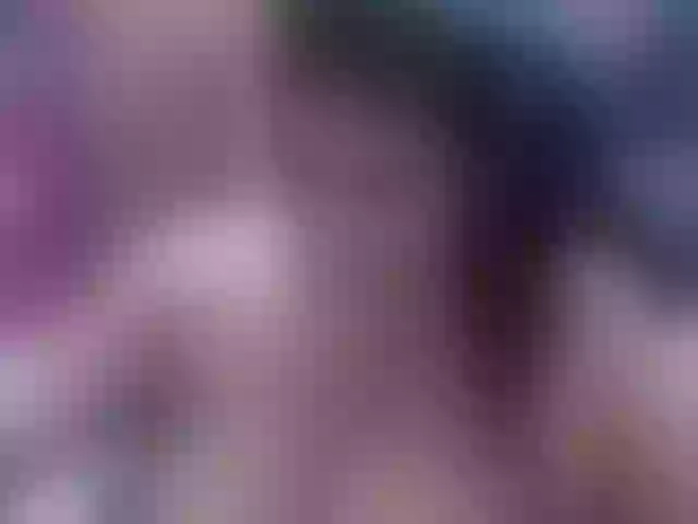 Live sex webcam photo for andreeina25 #269557952