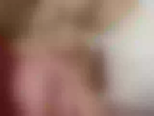 Live sex webcam photo for Jesse-n-Bryan #269552223