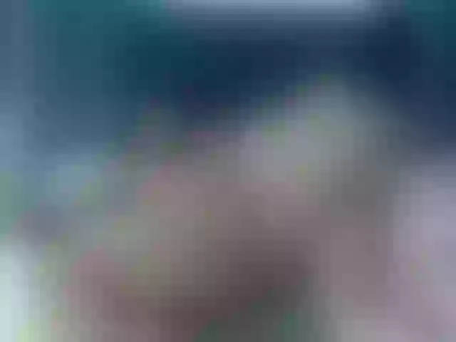 Live sex webcam photo for LauGarciaa #269567387