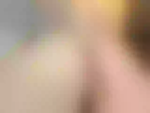 Live sex webcam photo for zara-blonde #269552999