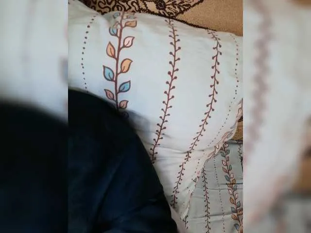 Live sex webcam photo for HellMor #269557151