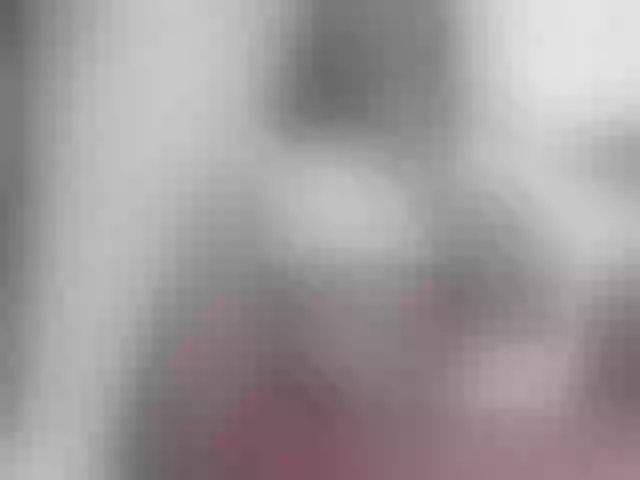 Live sex webcam photo for Anniieee #269552674