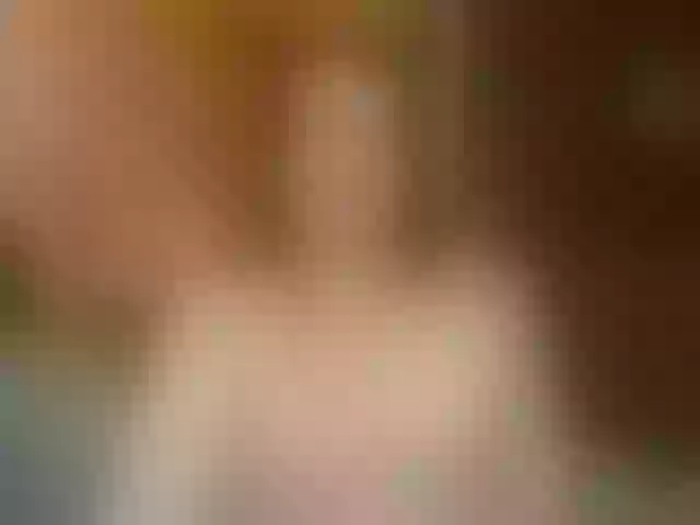 Live sex webcam photo for alejandriaxue #269566890