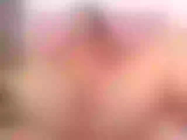 Live sex webcam photo for Karlafreak01 #269558301