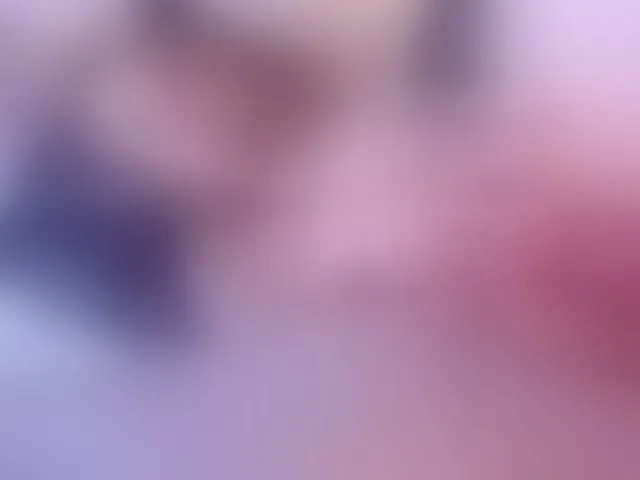 Live sex webcam photo for elinaxxx #269561678