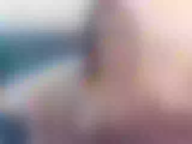 Live sex webcam photo for LaurenHills #269557597