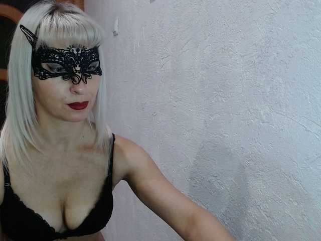 Live sex webcam photo for Sheila1945 #269557499