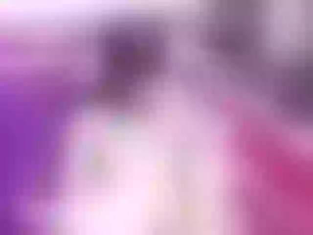 Live sex webcam photo for zull01 #269553889