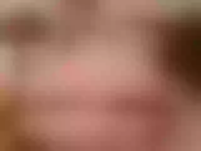 Live sex webcam photo for MashaWoW #269561517