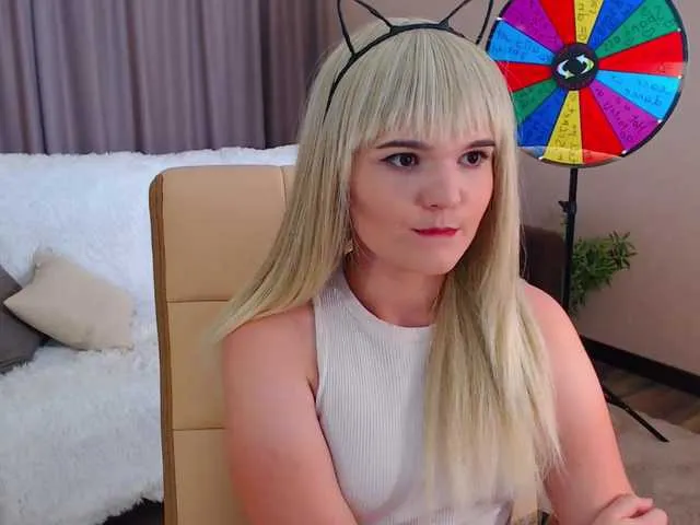 Live sex webcam photo for SignOfGoodTim #269562640