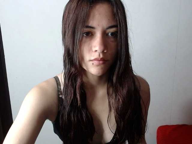 Live sex webcam photo for HardGame1 #269567885