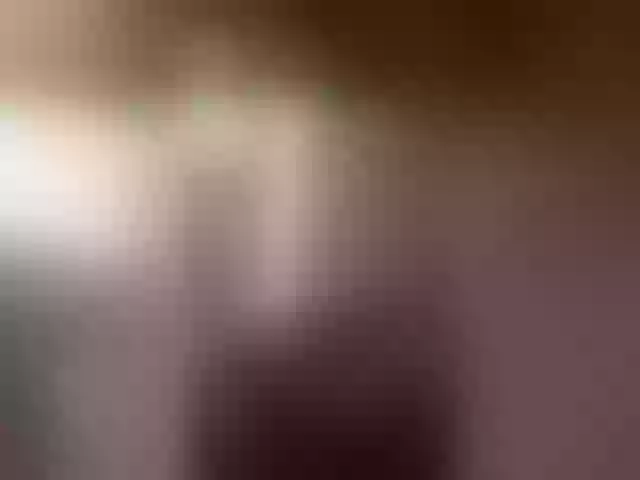 Live sex webcam photo for Andrei2409199 #269566383