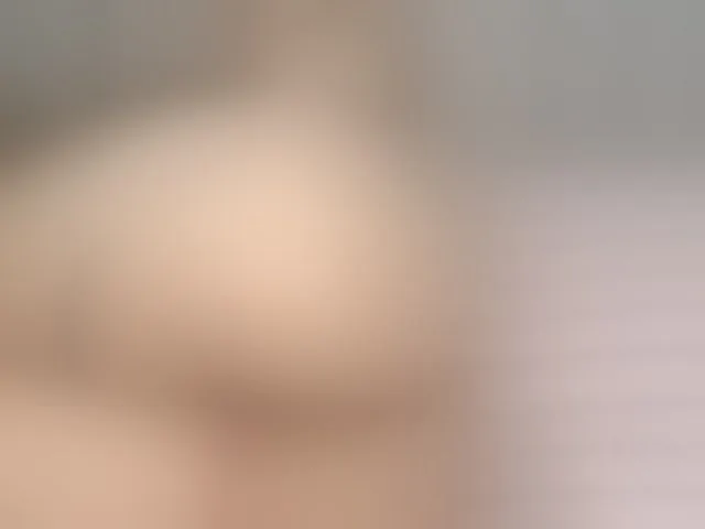 Live sex webcam photo for tokyosex #269553447