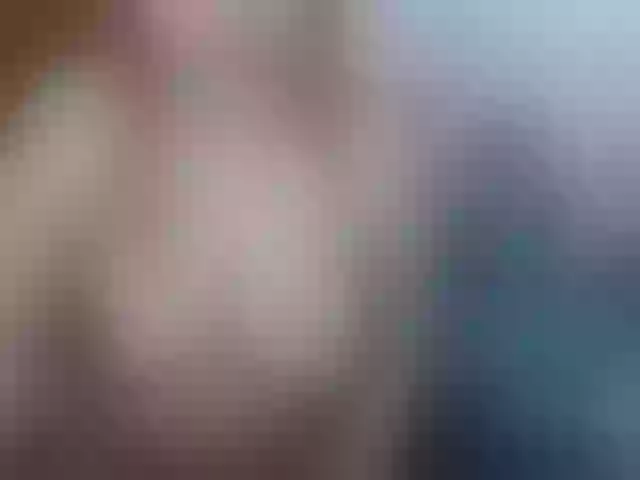 Live sex webcam photo for liss-sex #269553605