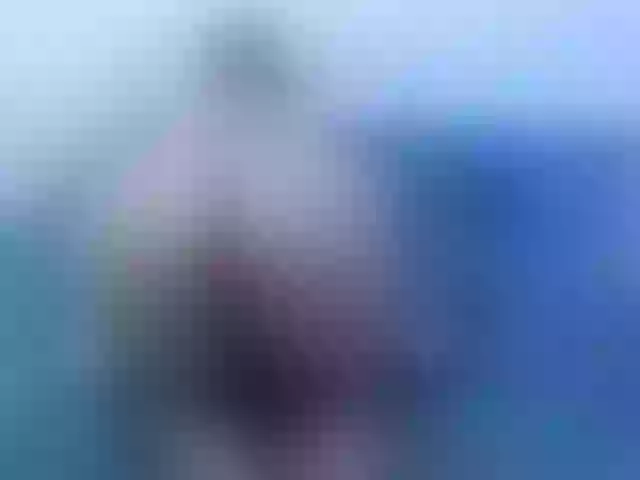 Live sex webcam photo for liss-sex #269558253