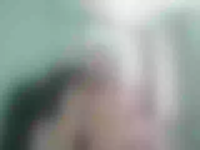 Live sex webcam photo for Marmeladj #269566966
