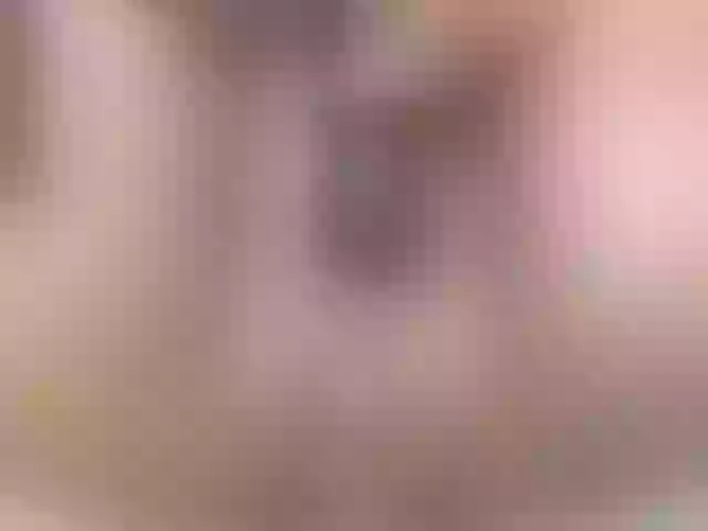 Live sex webcam photo for Agatha-69 #269567025