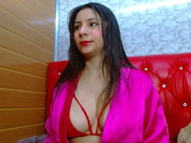 Live sex webcam photo for sammythx #269568060