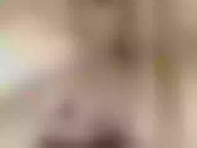 Live sex webcam photo for Sonya699 #269557216