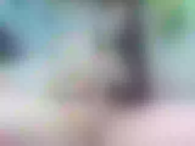 Live sex webcam photo for MollyRick #269552662