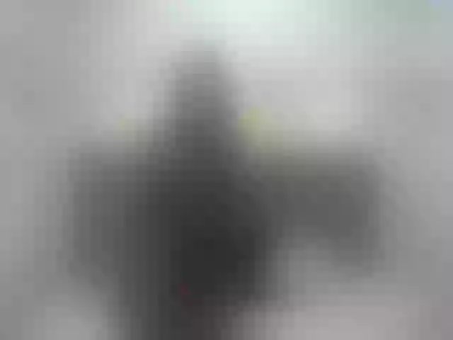 Live sex webcam photo for sofia-lopeez #269568155