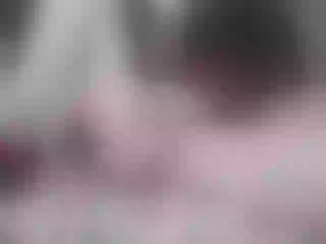 Live sex webcam photo for Channel-lam #269567005