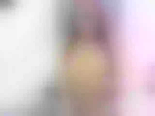 Live sex webcam photo for Esmeralda-Tor #269561978