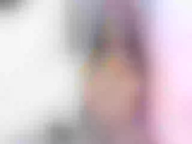 Live sex webcam photo for Esmeralda-Tor #269567395