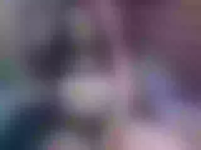 Live sex webcam photo for zoemichaels #269558109