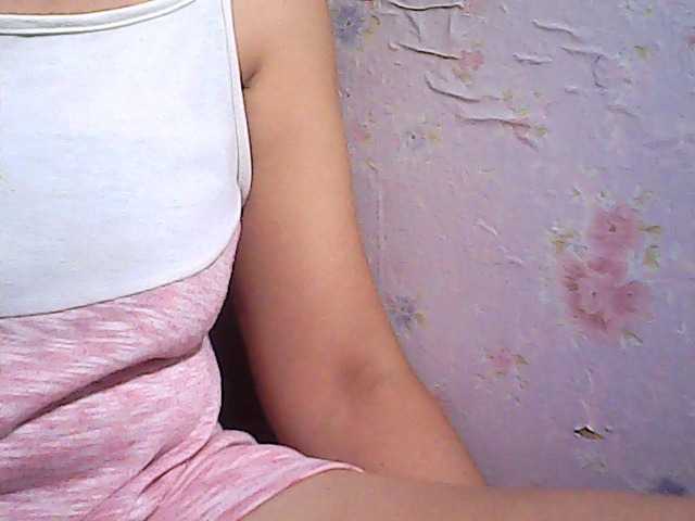 Live sex webcam photo for sinfulsweetie #269567283