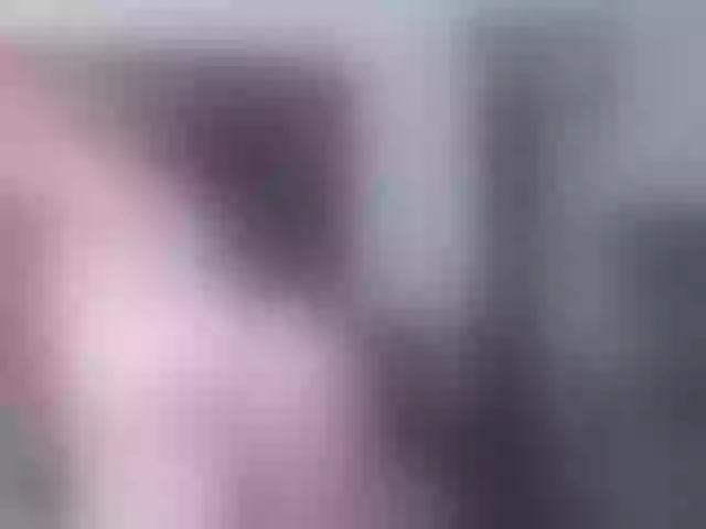 Live sex webcam photo for CarolineJames #269567082