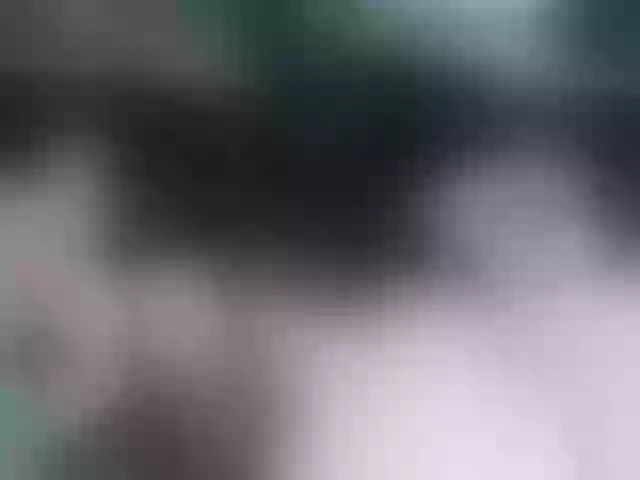 Live sex webcam photo for ShirleyandRay #269552458