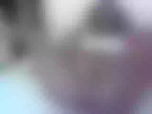 Live sex webcam photo for ginger-milys #269561788