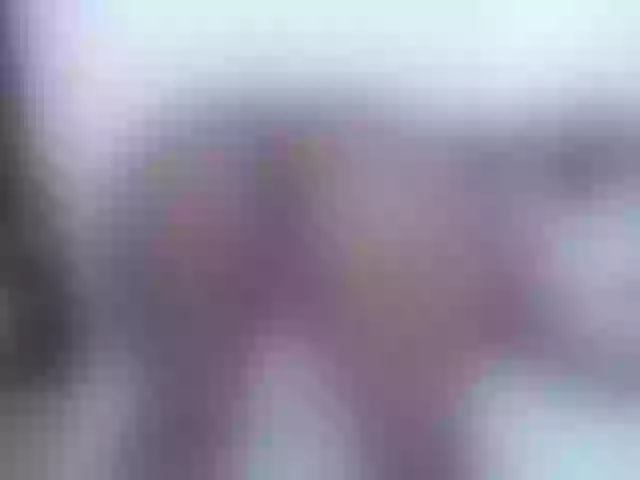 Live sex webcam photo for ginger-milys #269566872