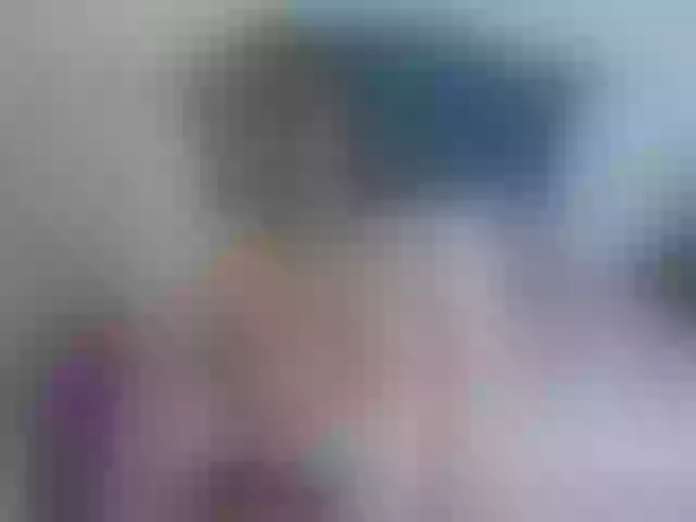 Live sex webcam photo for Kardaluna #269558158