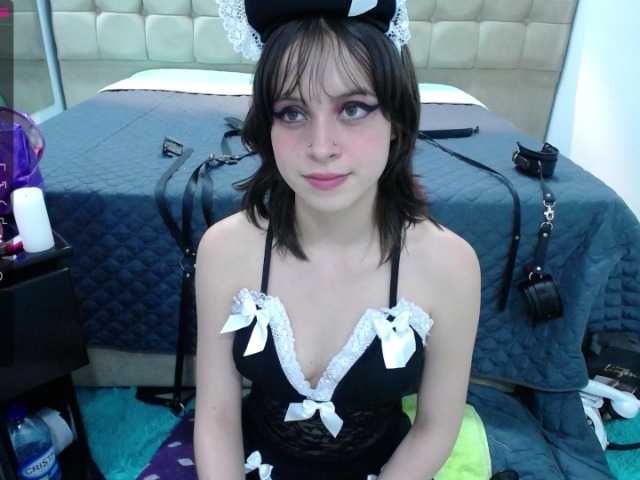 Live sex webcam photo for Sellers-Draco #269553671