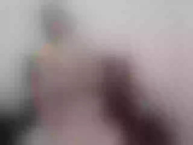 Live sex webcam photo for SofiaRosse #269567626