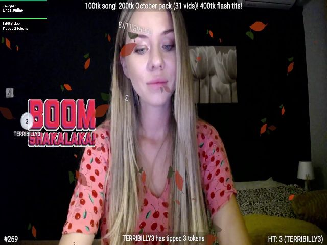 Live sex webcam photo for Linda_0nline #269568213