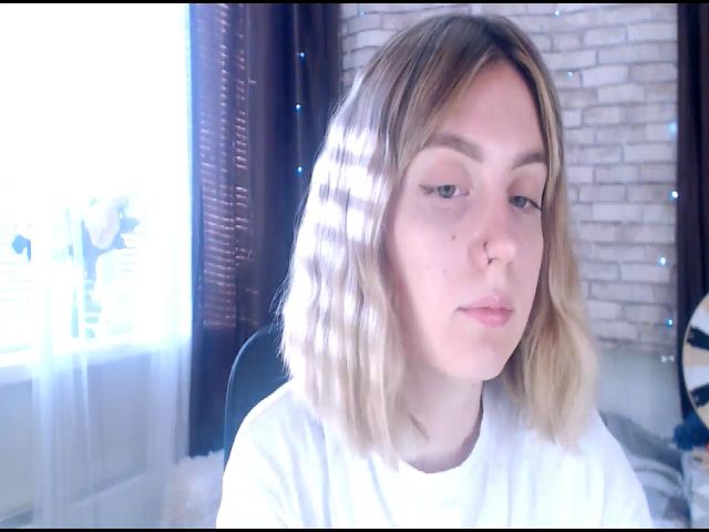 Live sex webcam photo for CumMeaRiver #269555054