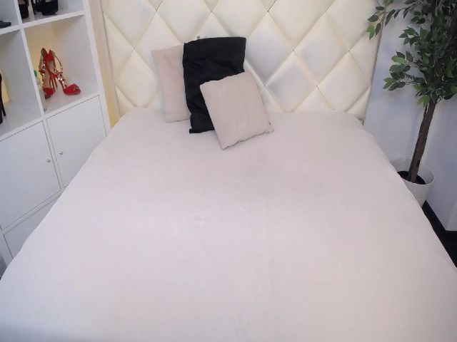 Live sex webcam photo for Tracylowe #269555775