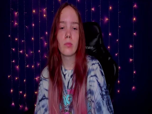 Live sex webcam photo for JaneNichols #269554507