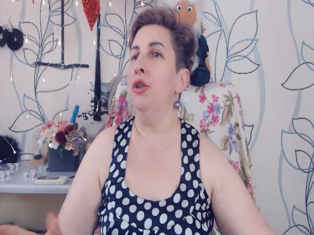 Live sex webcam photo for DepravedMadam #269560282