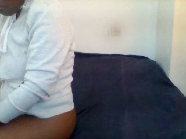 Live sex webcam photo for LaraDark #269561110