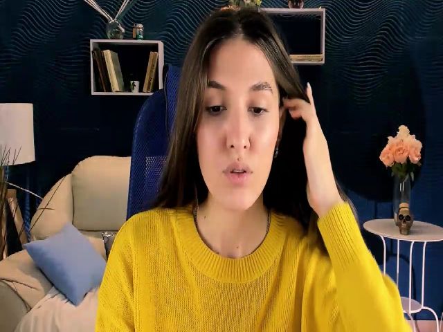 Live sex webcam photo for SoloVB #269556169