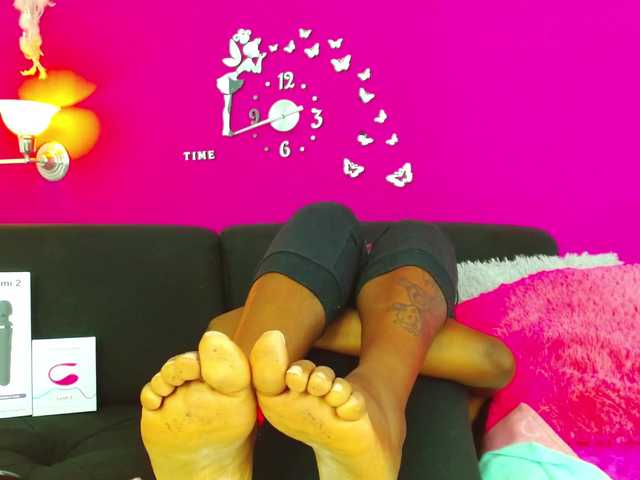 Live sex webcam photo for -UMAWILLIAMS #269562568