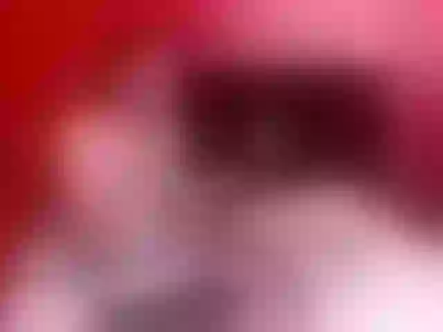 Live sex webcam photo for Rude-n-Cute #269566587