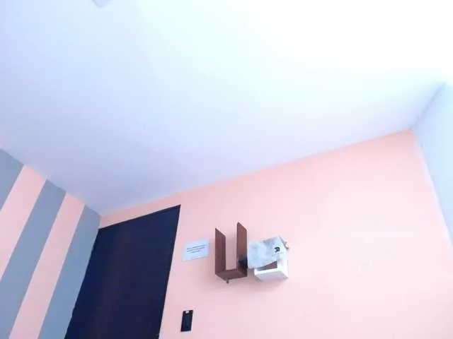 Live sex webcam photo for meel--ruiz #269553070